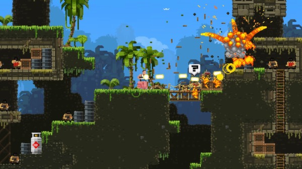 El boom de los videojuegos “low spec”: menos gráficos, más comunidad