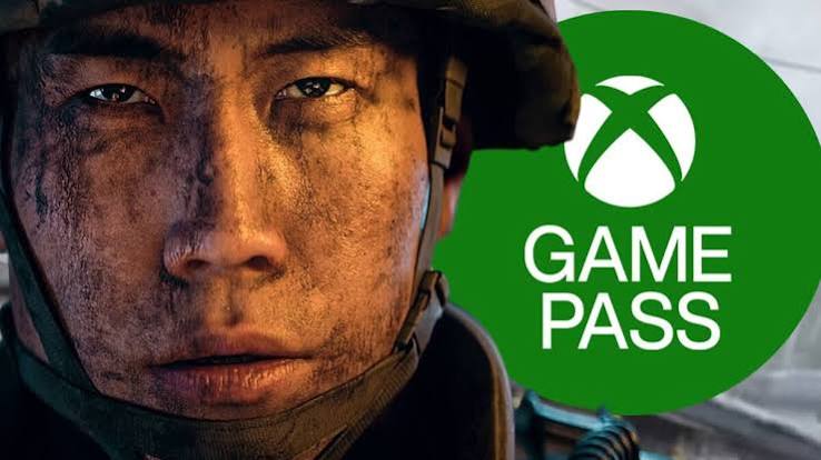 Activision confirma que Call of Duty: Modern Warfare 4 no llegará a Game Pass en su lanzamiento