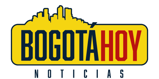 Somos Bogota noticias