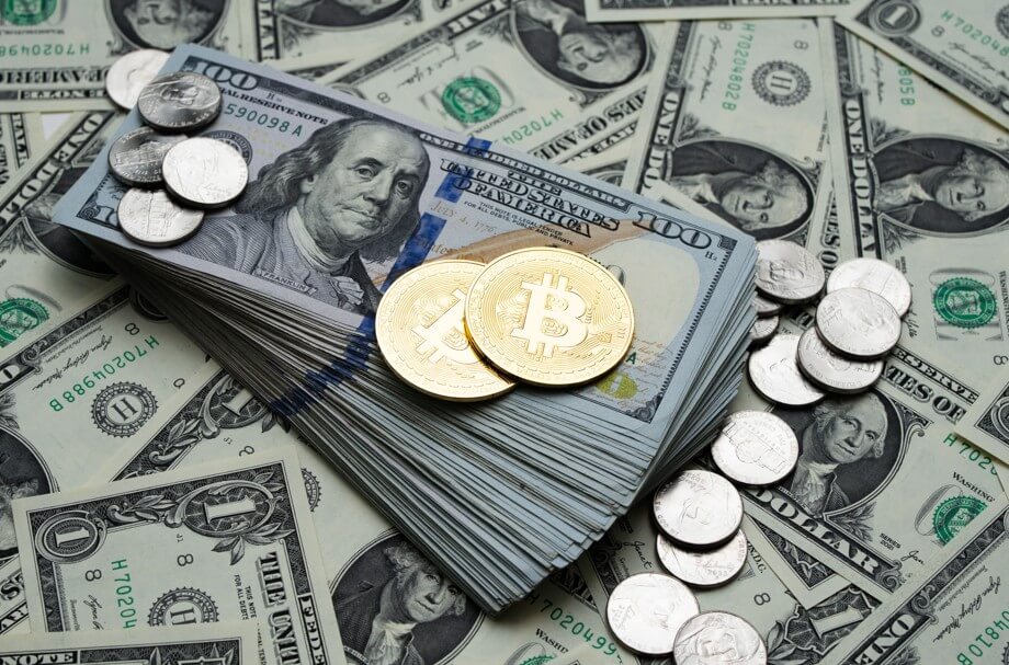 Dólar sigue barato en Colombia este 18 de agosto