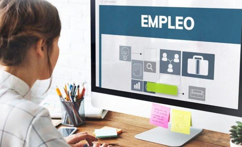 Empleo en Bogotá: 672 vacantes disponibles esta semana