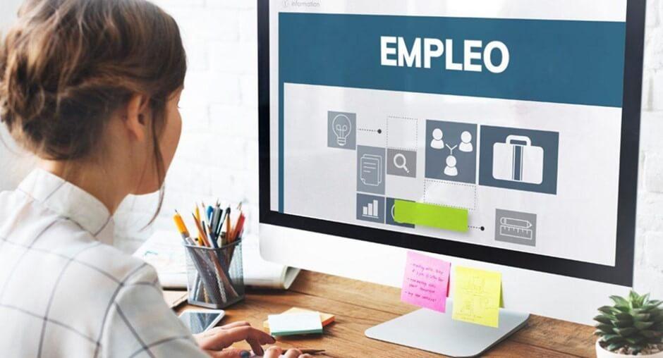 Empleo en Bogotá: 672 vacantes disponibles esta semana