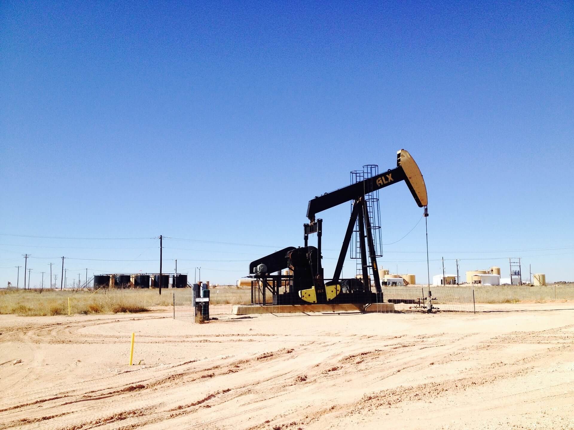 Fracking en Colombia: Drummond iniciará en 2027