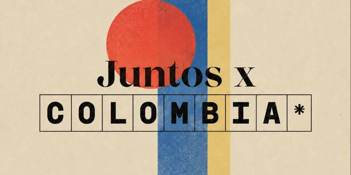 Conciertos solidarios por el terremoto en Bogotá