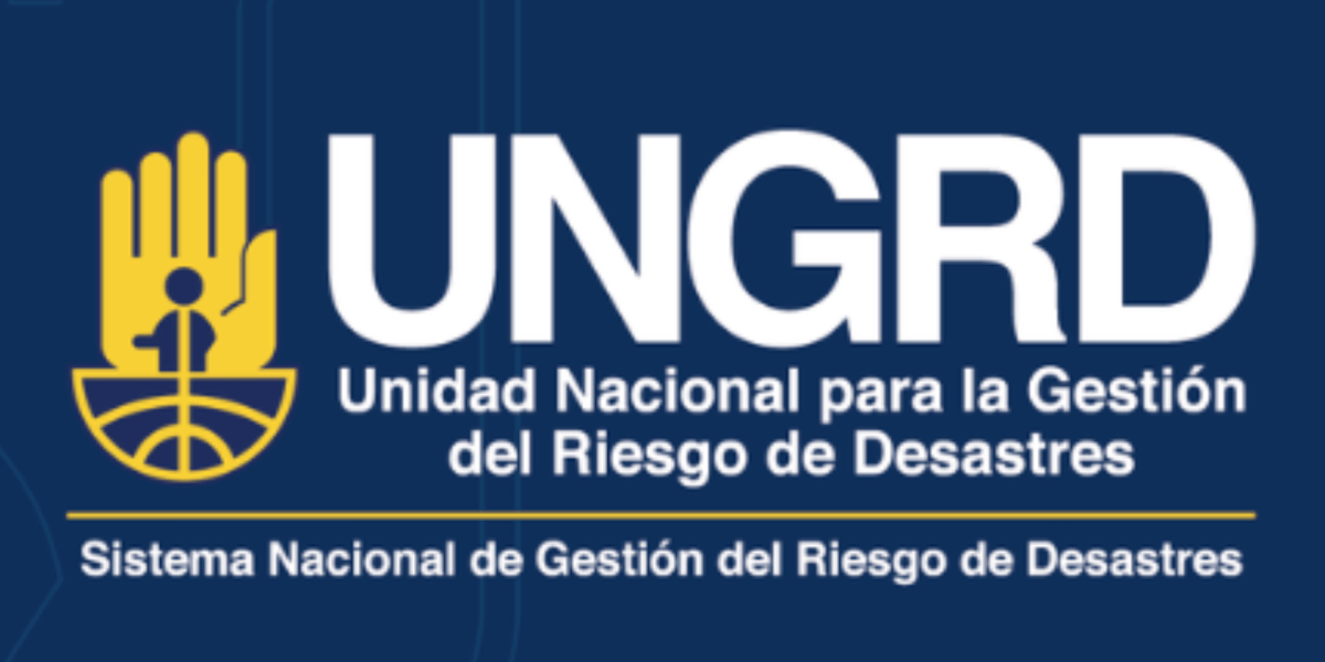 Gobierno revela ‘libro de la verdad’ contra Petro