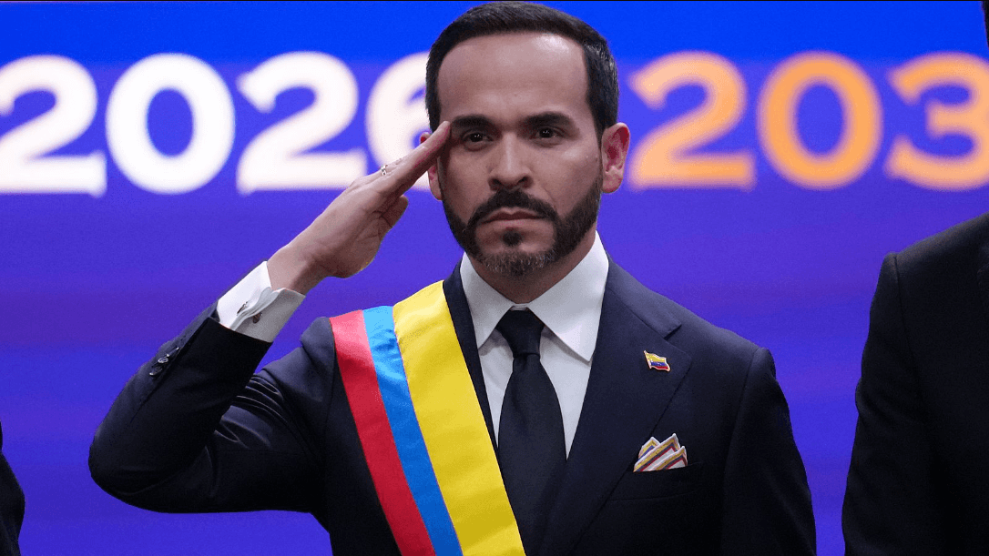 Plan Milagro: la estrategia para reconstruir a Colombia