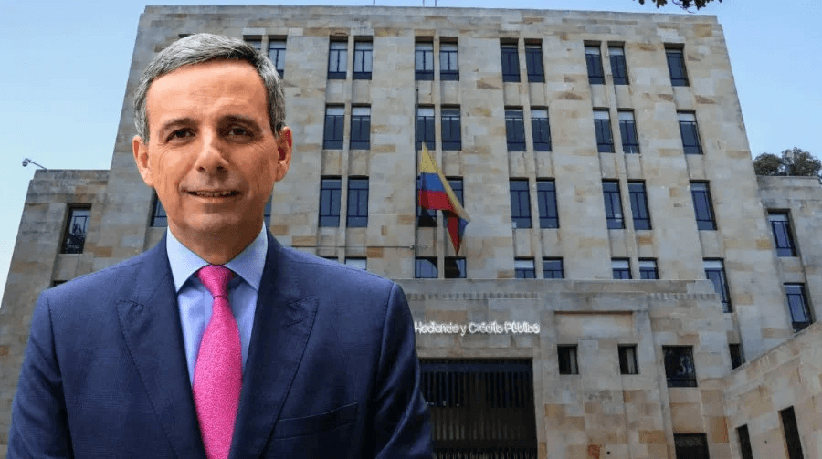 Presupuesto: Gobierno anuncia recorte y nueva ley fiscal
