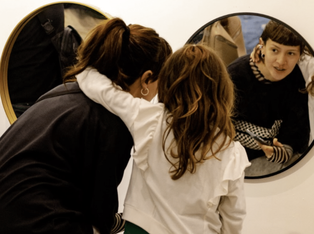 OPEN SAN FELIPE
25 · 26 SEP