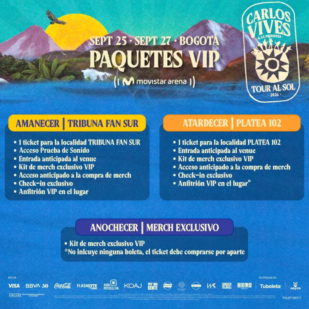 carlos-vives-tour-al-sol-bogota-2026
