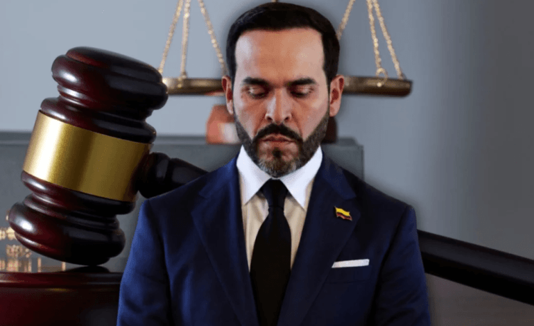 Bombardeos frenados por la justicia: ratifican suspensión al Gobierno en zonas con menores reclutados