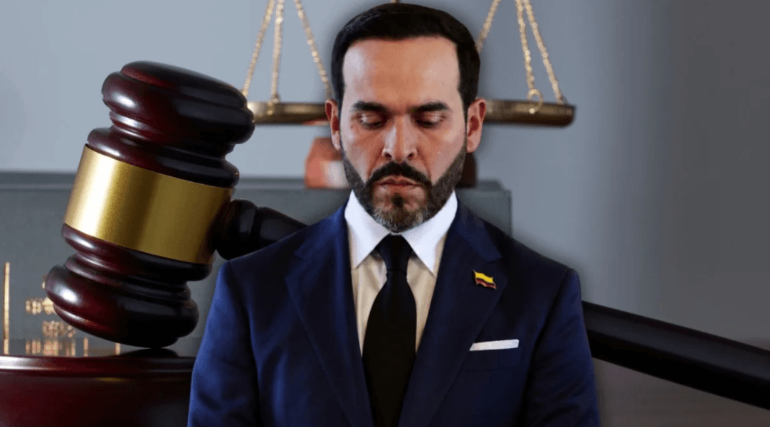 Bombardeos frenados por la justicia: ratifican suspensión al Gobierno en zonas con menores reclutados