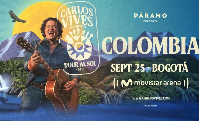 carlos-vives-tour-al-sol-bogota-2026