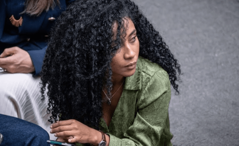 Escándalo de corrupción y títulos falsos: Juliana Guerrero confiesa fraude procesal ante la Fiscalía