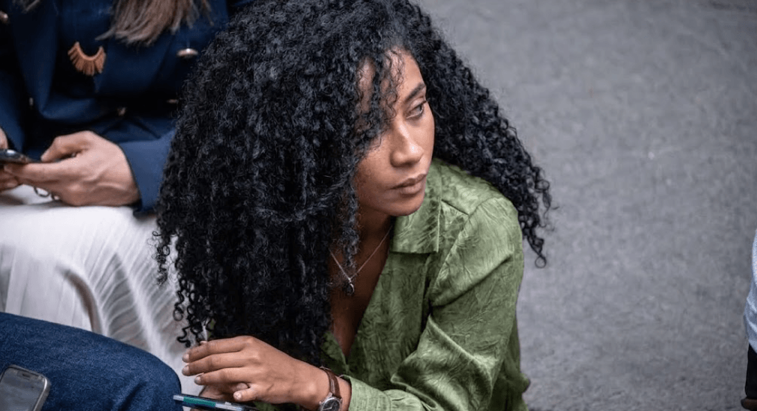 Escándalo de corrupción y títulos falsos: Juliana Guerrero confiesa fraude procesal ante la Fiscalía