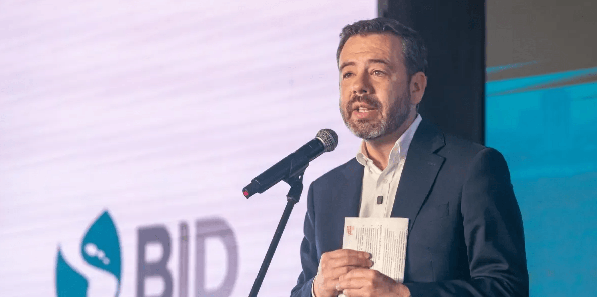 Crédito histórico para Bogotá: BID aprueba US$150 millones directos sin garantía de la Nación