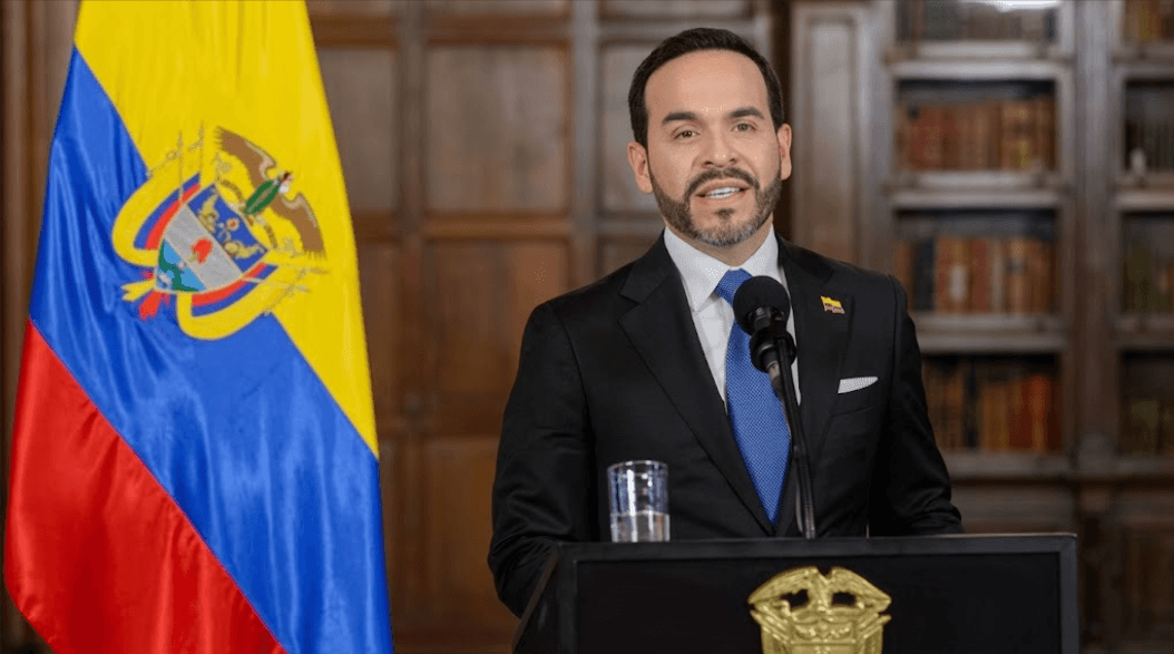 Abelardo de la Espriella plantea atenuación de penas a investigados que aporten pruebas de corrupción