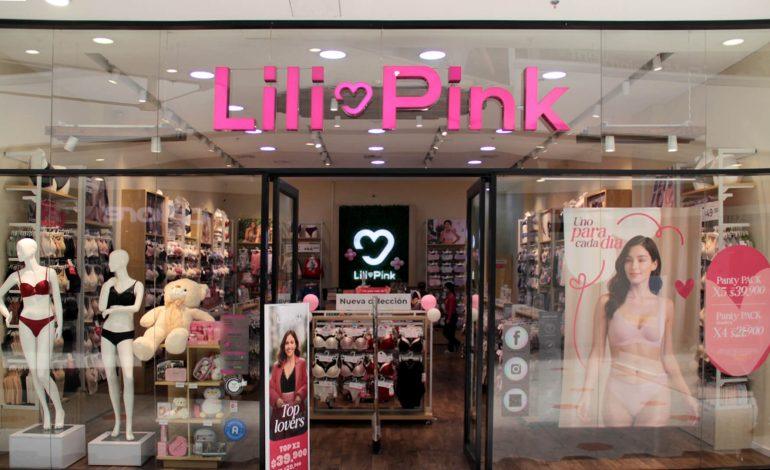 Extinción de dominio a 45 inmuebles de Lili Pink por más de $184.000 millones adelanta la Fiscalía