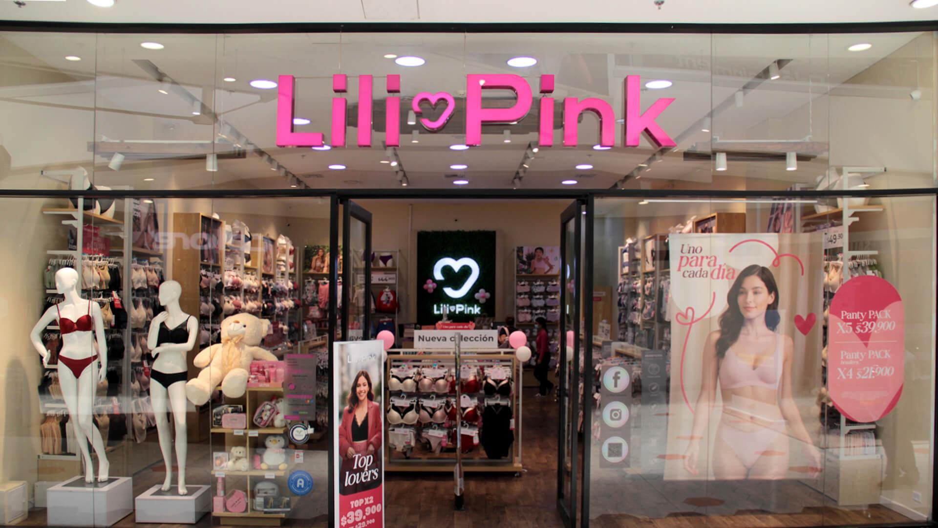 Extinción de dominio a 45 inmuebles de Lili Pink por más de $184.000 millones adelanta la Fiscalía