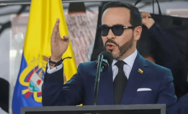 Balance de Indepaz en Colombia: alertan por 16 líderes sociales asesinados y diez masacres en un mes