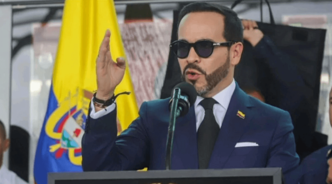Balance de Indepaz en Colombia: alertan por 16 líderes sociales asesinados y diez masacres en un mes