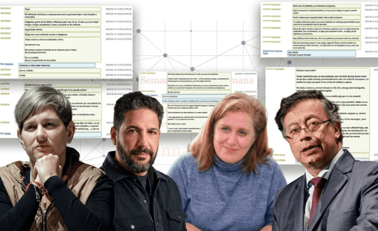 Documentos judiciales y dispositivos electronicos bajo custodia para peritaje forense