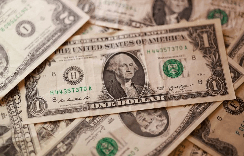 Tasas de la Reserva Federal impactan el dólar en Colombia: divisa abre al alza en $3.130
