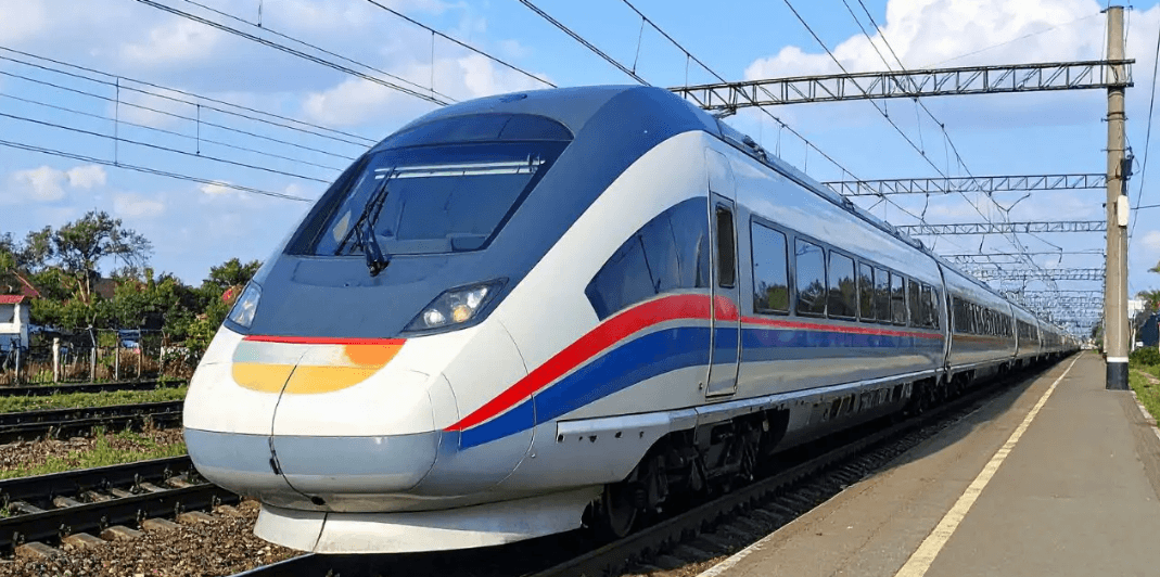 Tren Boyacá-Bogotá recibe respaldo de gerentes del Metro