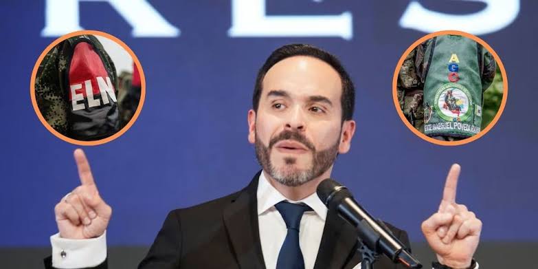 El estatuto antiterrorista requiere ajustes constitucionales según la Corte Suprema. Conozca las alertas sobre el registro y la aprehensión de bienes.