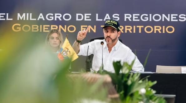 Cartagena, Policía Nacional, Dirección Antinarcóticos, Bogotá