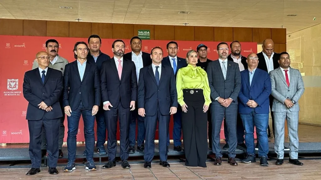 Asocapitales rechaza comentarios de Matador contra primera dama