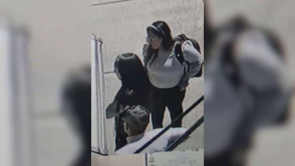 Roban $25 millones a una adulta mayor