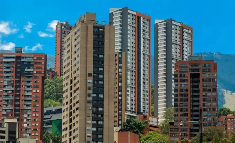 Política de vivienda en 2026: un debate necesario