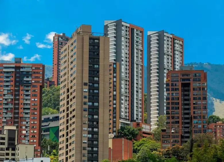 Política de vivienda en 2026: un debate necesario