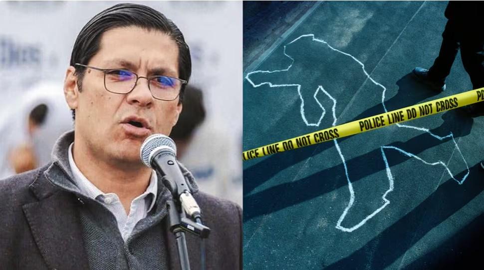 Bogotá registró 73 homicidios en septiembre