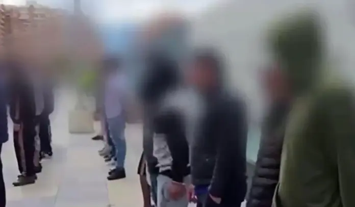 Policía Metropolitana de Bogotá, homicidio, Chapinero, Ciudad Bolívar