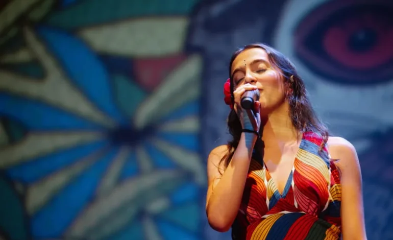 Concierto Jacana Jacana: nuevo plan en 2026