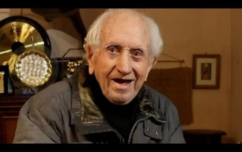 Peppino Mazzullo