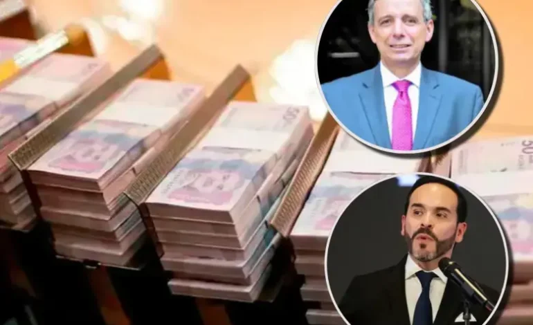 Nuevo tope del impuesto de renta desde 720 UVT