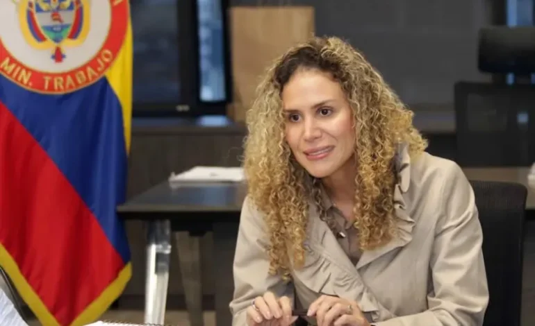 El plan para desintervenir 11 cajas de compensación en Colombia busca devolver la administración a los trabajadores y recuperar la confianza ciudadana.