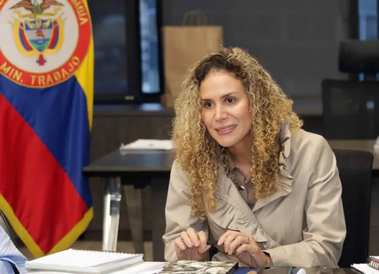 Plan oficial para 11 cajas de compensación