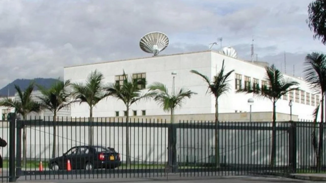 Pasaporte estadounidense: trámite oficial para el 11
