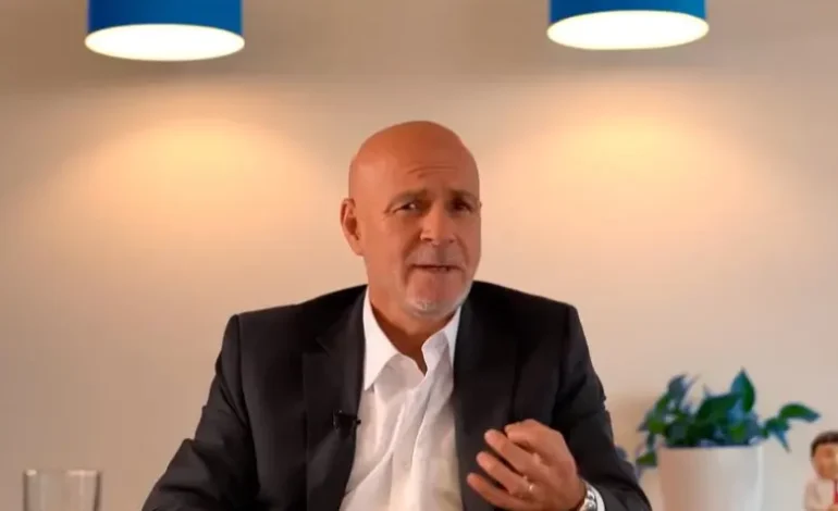 Banco Caja Social, Diego Fernando Prieto, crédito hipotecario, Antioquia, tasas de interés