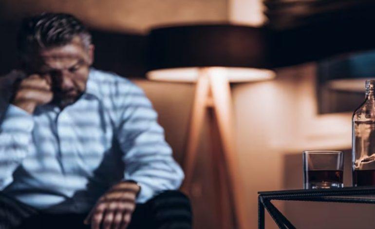 Ideación suicida en Bogotá aumentó: cifras de 2025 y 2026