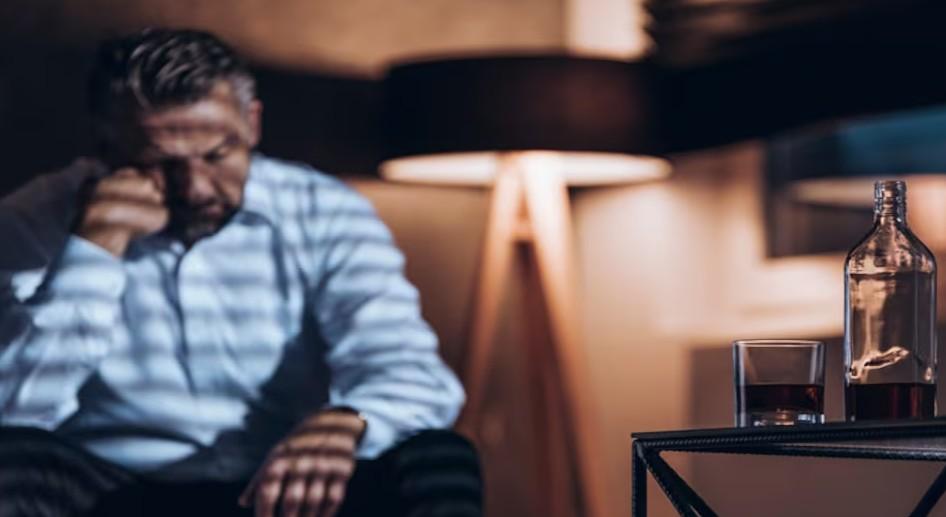 Ideación suicida en Bogotá aumentó: cifras de 2025 y 2026